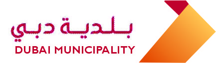 Accreditation 3